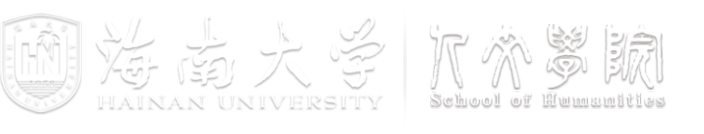 hy3380cc海洋之神